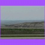 First View.jpg